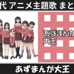 Thumbnail of related posts 036