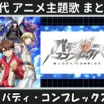 Thumbnail of related posts 140