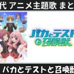 Thumbnail of related posts 161