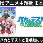 Thumbnail of related posts 038