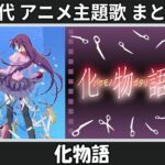 Thumbnail of related posts 031