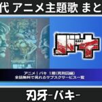 Thumbnail of related posts 044