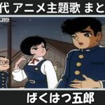 Thumbnail of related posts 178