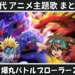 Thumbnail of related posts 001