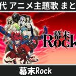 Thumbnail of related posts 160