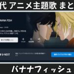Thumbnail of related posts 111