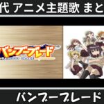 Thumbnail of related posts 176
