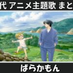 Thumbnail of related posts 161