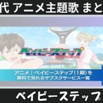 Thumbnail of related posts 025