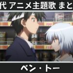 Thumbnail of related posts 080