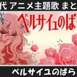 Thumbnail of related posts 153