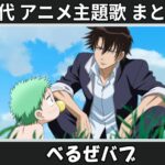 Thumbnail of related posts 112