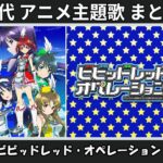 Thumbnail of related posts 155