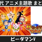 Thumbnail of related posts 045