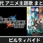 Thumbnail of related posts 121