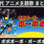 Thumbnail of related posts 156