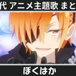 Thumbnail of related posts 139