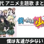 Thumbnail of related posts 082