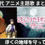 Thumbnail of related posts 176