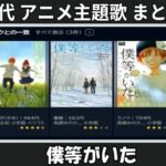 Thumbnail of related posts 102