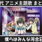 Thumbnail of related posts 093