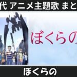 Thumbnail of related posts 122