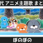 Thumbnail of related posts 149