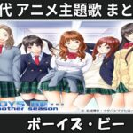 Thumbnail of related posts 143