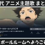 Thumbnail of related posts 019