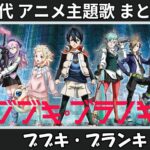 Thumbnail of related posts 034