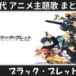 Thumbnail of related posts 023