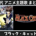Thumbnail of related posts 171