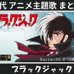 Thumbnail of related posts 115