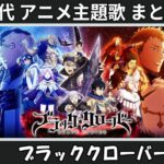 Thumbnail of related posts 023