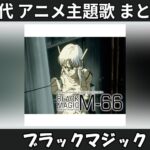 Thumbnail of related posts 176