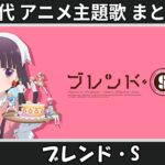 Thumbnail of related posts 141