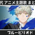 Thumbnail of related posts 138