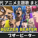 Thumbnail of related posts 111