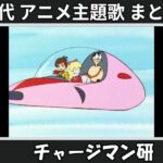 Thumbnail of related posts 125