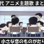 Thumbnail of related posts 162