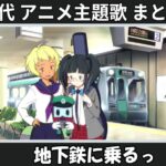 Thumbnail of related posts 152