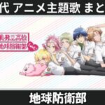 Thumbnail of related posts 175