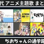 Thumbnail of related posts 067