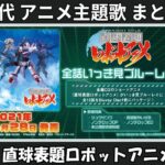 Thumbnail of related posts 098
