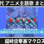 Thumbnail of related posts 090