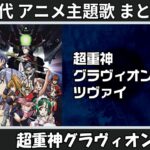 Thumbnail of related posts 132