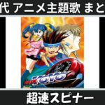 Thumbnail of related posts 113