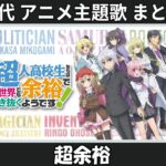 Thumbnail of related posts 149