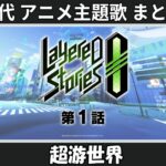 Thumbnail of related posts 018