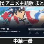 Thumbnail of related posts 126
